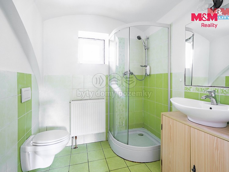 Будинок на продаж, 130 м² (7 з 10)