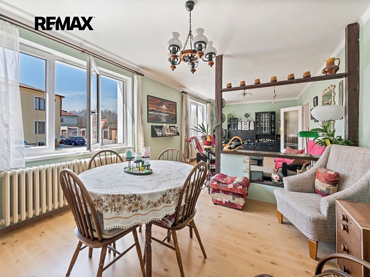 Будинок на продаж, 150 м² (1 з 20)