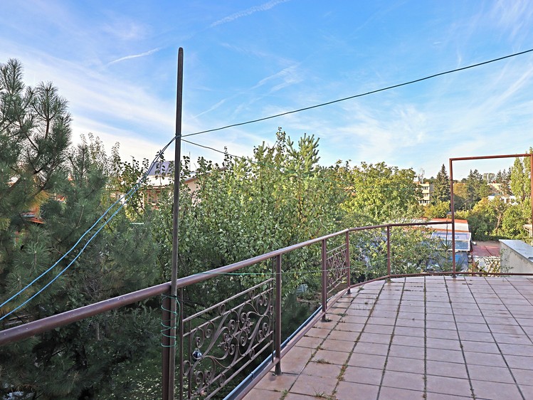 Ostatní