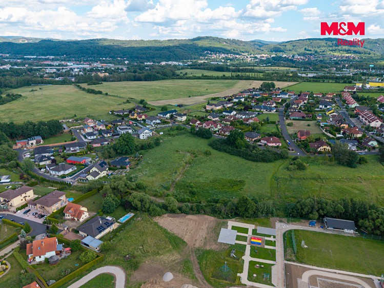 Grundstück zum Kauf, 1.078 m² (10 von 11)