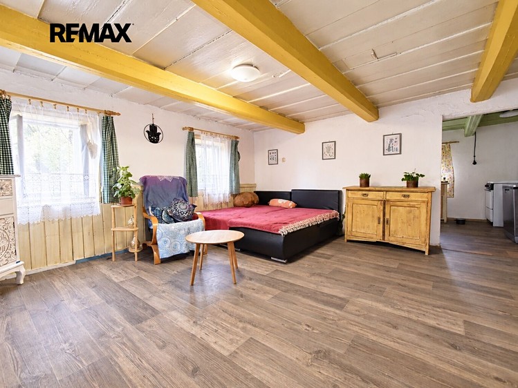 Prodej domu, 166 m² (2 z 22)