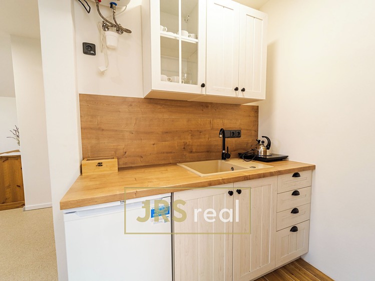 Immobilie zum Kauf, 538 m² (32 von 53)