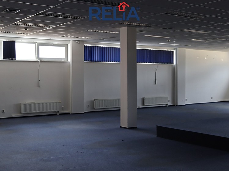 Комерційне приміщення в оренду, 262 м² (4 з 9)