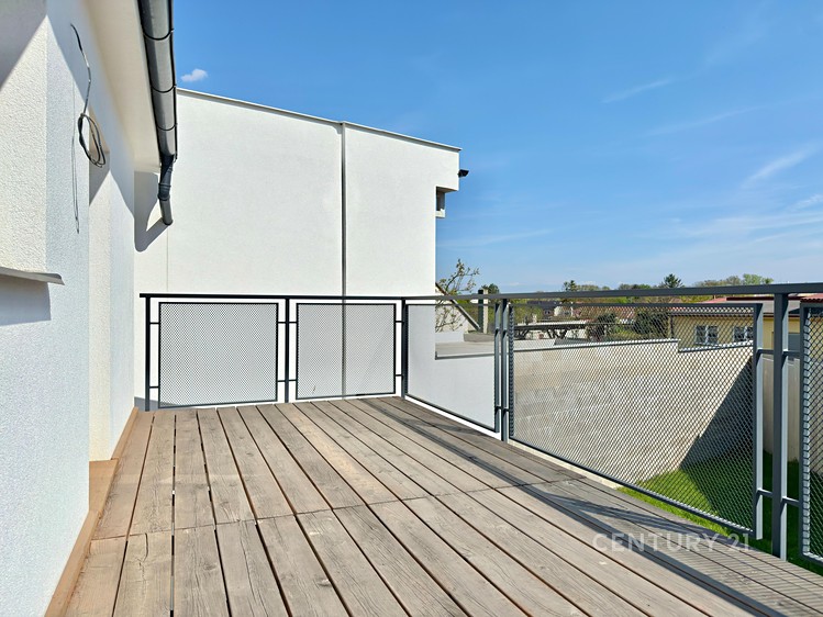 Prodej domu, 118 m² (12 z 30)
