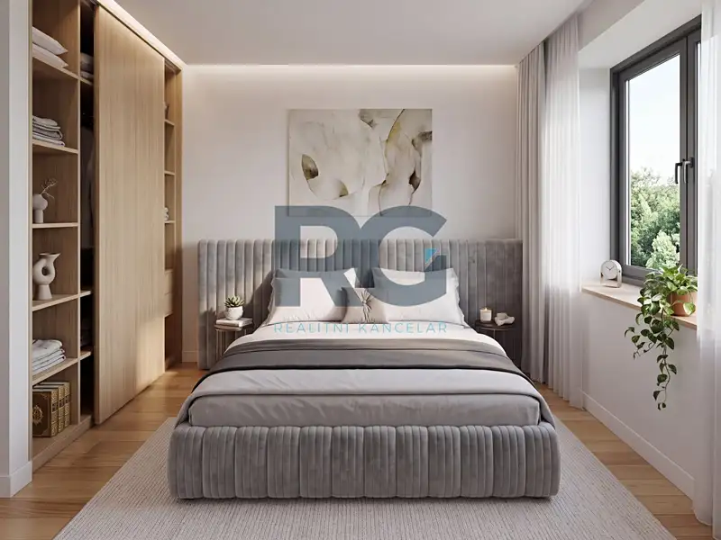 Prodej bytu 3+kk 51 m², Praha – náhled fotky 3