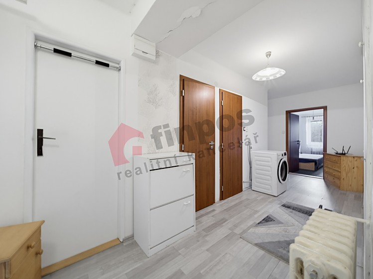 Wohnung 2+1 zum Kauf, 65 m² (11 von 20)