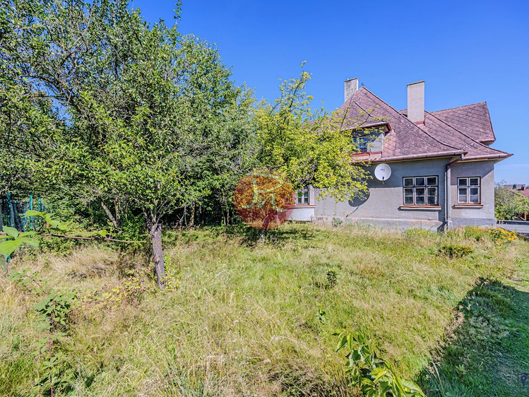 Haus zum Kauf, 200 m² (37 von 52)
