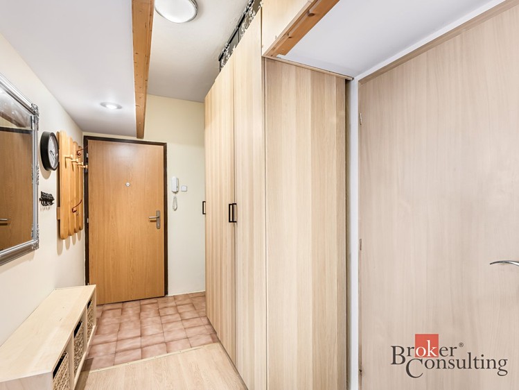 Wohnung 3+1 zum Kauf, 73 m² (18 von 24)