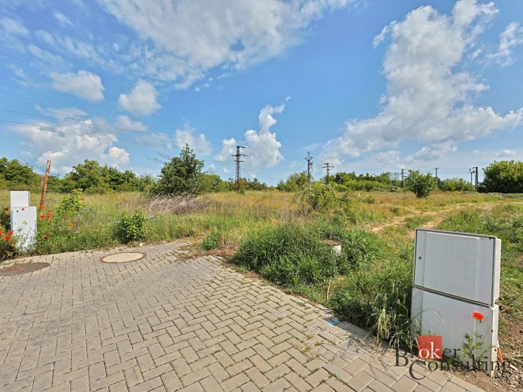 Grundstück zum Kauf, 2.015 m² (4 von 9)