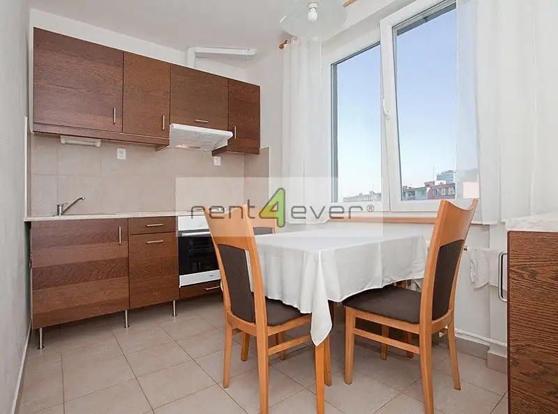 Pronájem bytu 2+1 52 m², Praha – náhled fotky 3