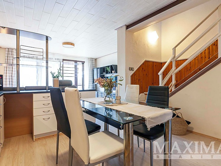 Будинок на продаж, 210 м² (9 з 30)