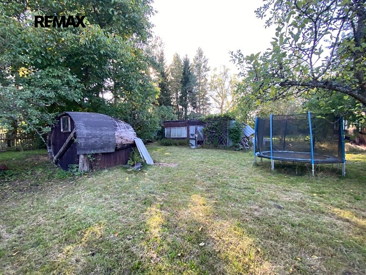 Ділянка на продаж, 404 м² (5 з 14)