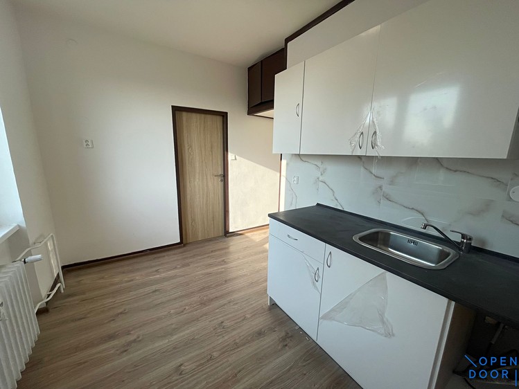 Wohnung 2+1 zur Miete, 52 m² (1 von 31)