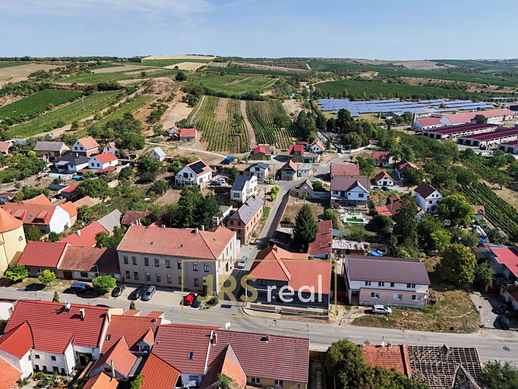 Ostatní