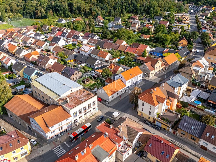 Комерційне приміщення на продаж, 180 м² (9 з 30)
