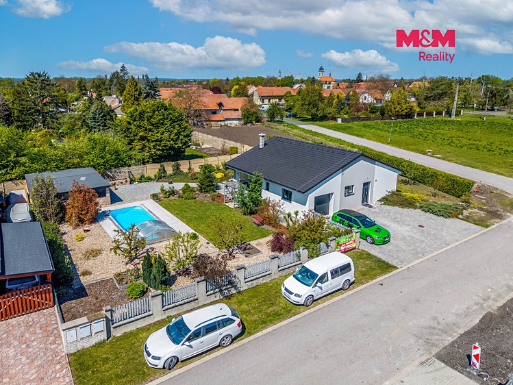 Haus zum Kauf, 104 m² (5 von 22)