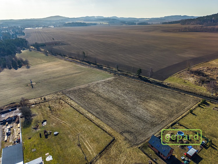 Prodej pozemku, 21 764 m² (11 z 16)