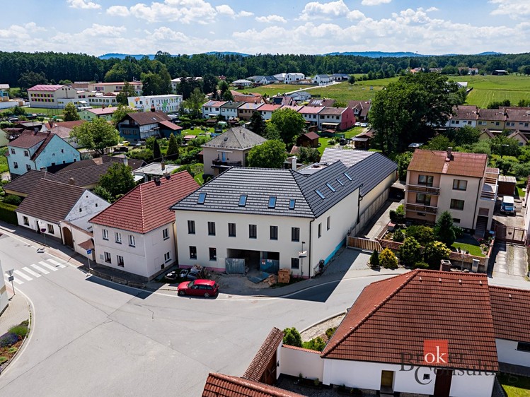 Wohnung 3+kk zum Kauf, 82 m² (14 von 24)