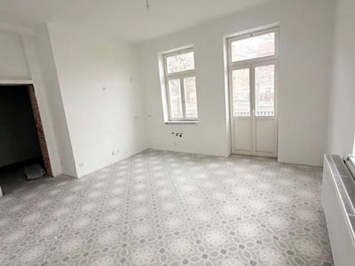 Prodej bytu 3+kk 69 m²