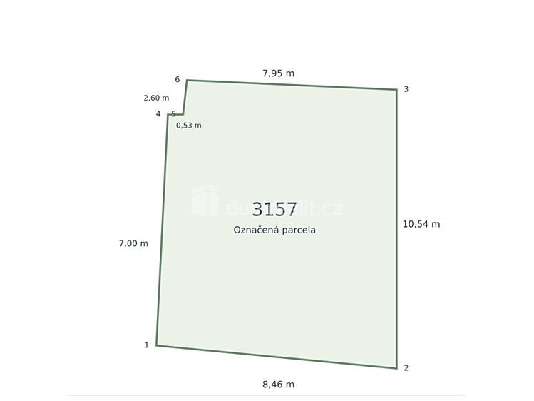 Haus zum Kauf, 146 m² (15 von 16)