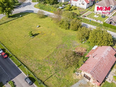Ділянка на продаж, 1 471 м² (2 з 15)