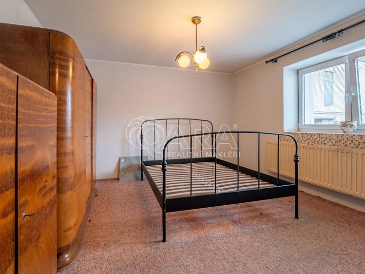 Комерційне приміщення на продаж, 180 м² (16 з 30)
