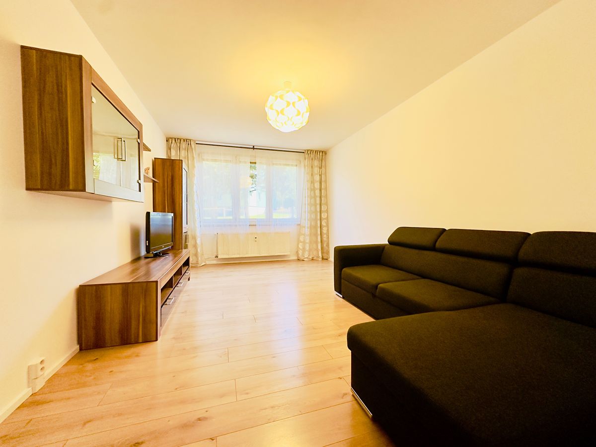 Prodej bytu 3+1 66 m² – fotografie 3