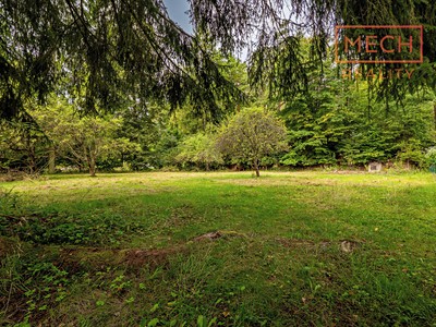 Prodej pozemku, 1 248 m² (3 z 13)