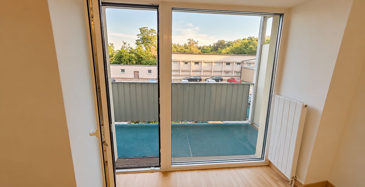 Prodej bytu 1+1 40 m² – fotografie 2