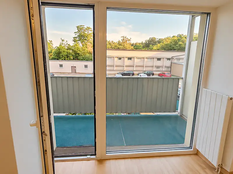 Prodej bytu 1+1 40 m², Dubňany – náhled fotky 2
