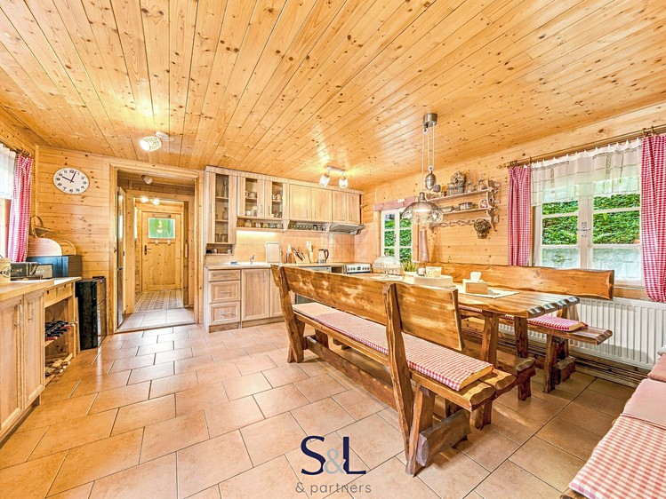 Будинок на продаж, 106 м² (10 з 56)