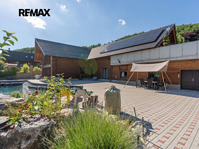 Prodej domu, 486 m² (3 z 33)