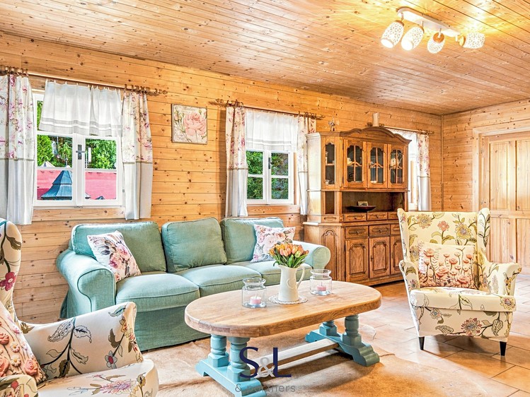 Будинок на продаж, 106 м² (6 з 56)