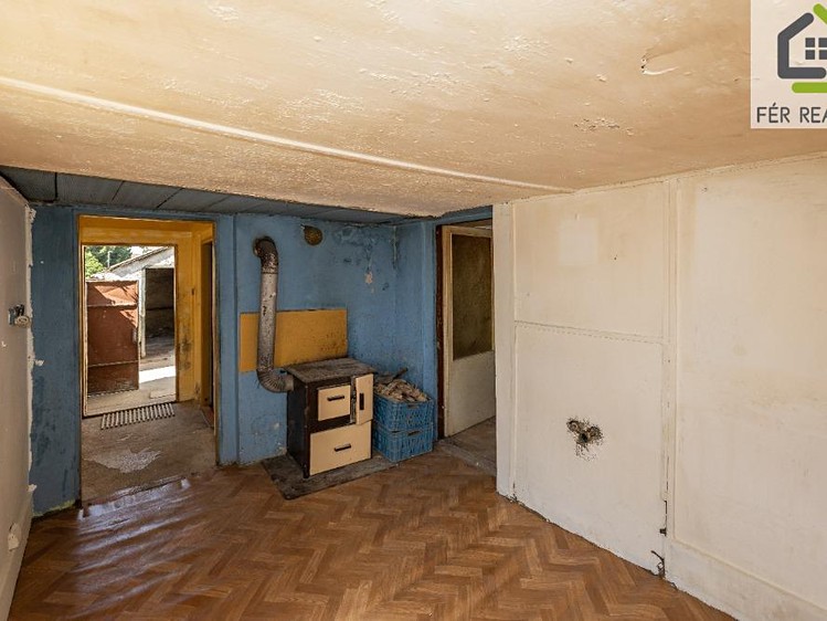 Haus zum Kauf, 107 m² (9 von 46)