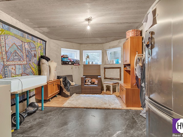 Prodej komerčního prostoru, 363 m² (14 z 20)