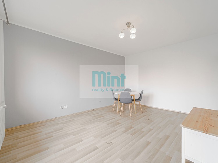Pronájem bytu 2+1, 50 m² (6 z 13)