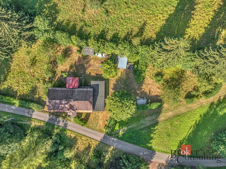 Будинок на продаж, 145 м² (26 з 35)