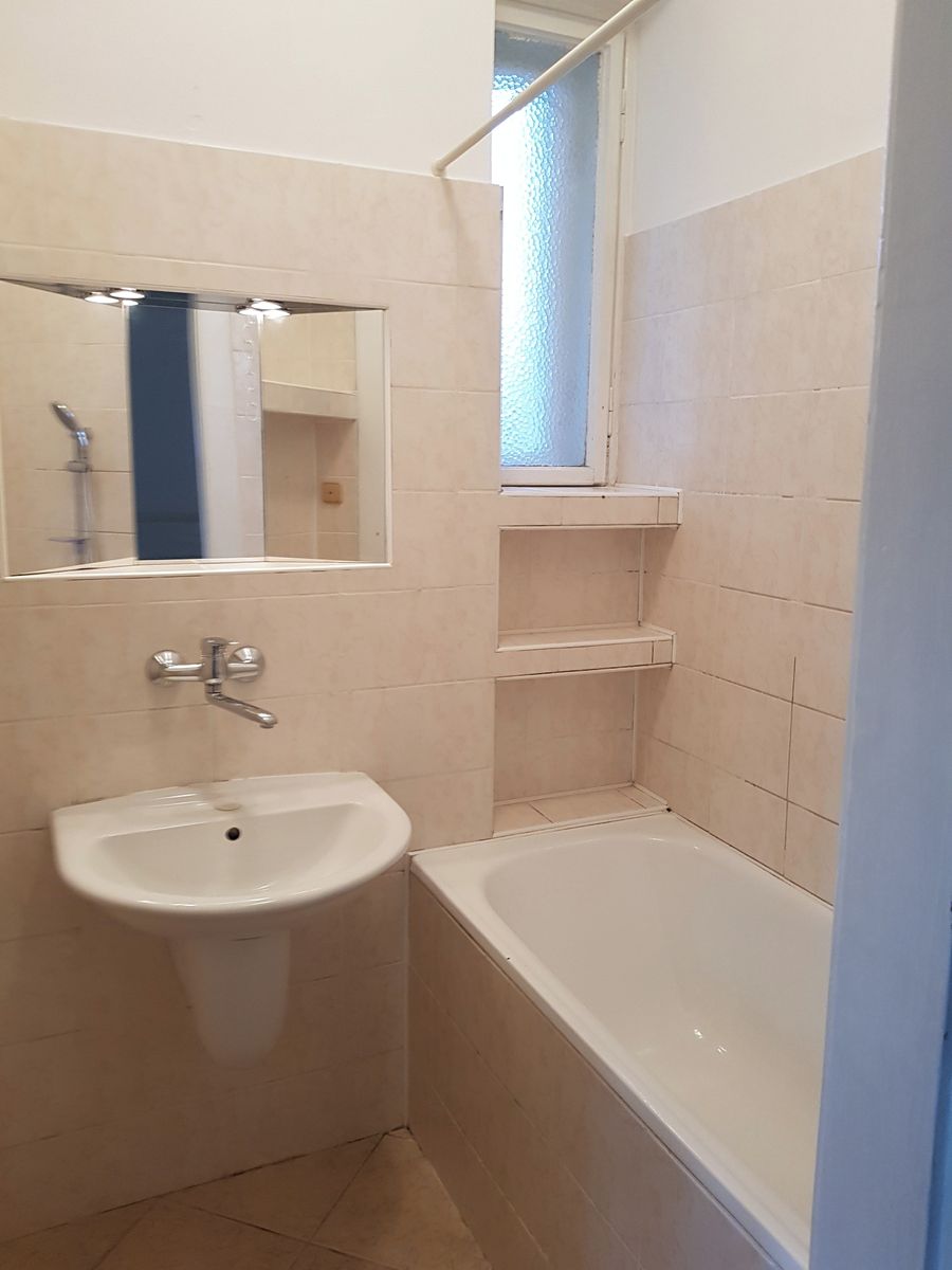 Pronájem bytu 1+1 44 m² – fotografie 5