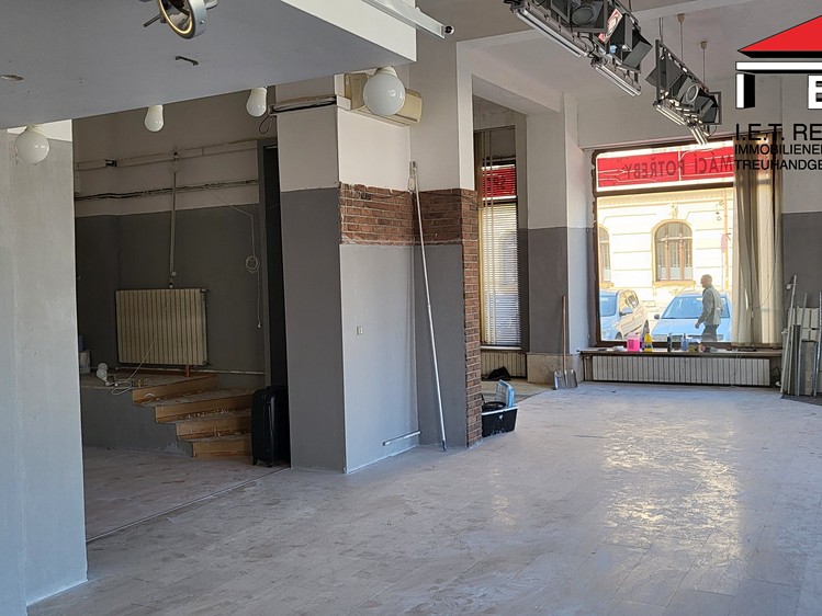 Комерційне приміщення на продаж, 933 м² (13 з 15)