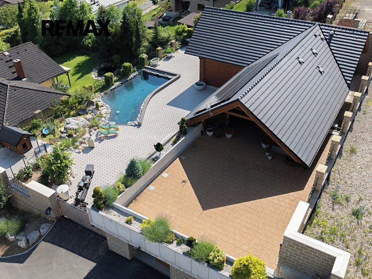Prodej domu, 486 m² (28 z 33)