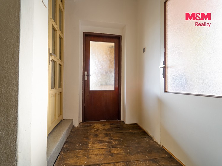 Prodej komerčního prostoru, 213 m² (22 z 30)