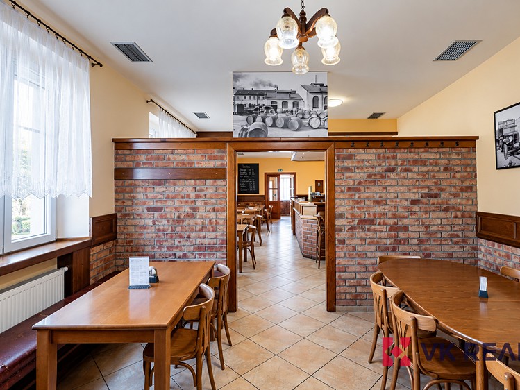 Gewerbefläche zum Kauf, 577 m² (7 von 27)