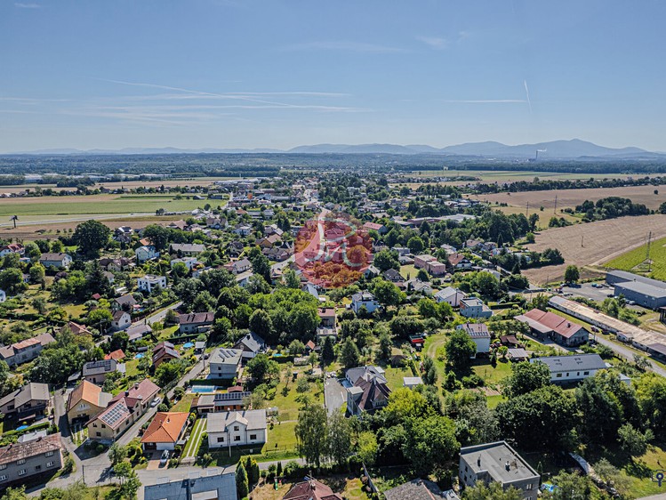 Haus zum Kauf, 200 m² (45 von 52)