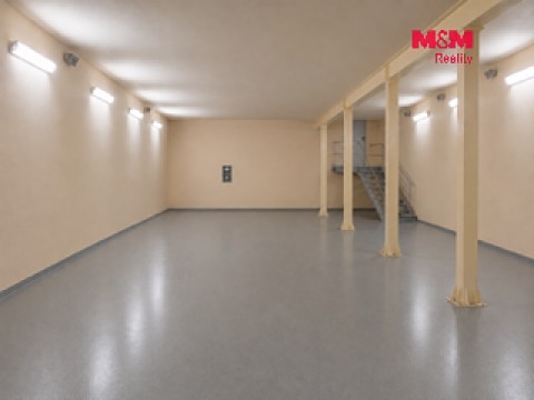 Prodej domu, 115 m² (10 z 30)
