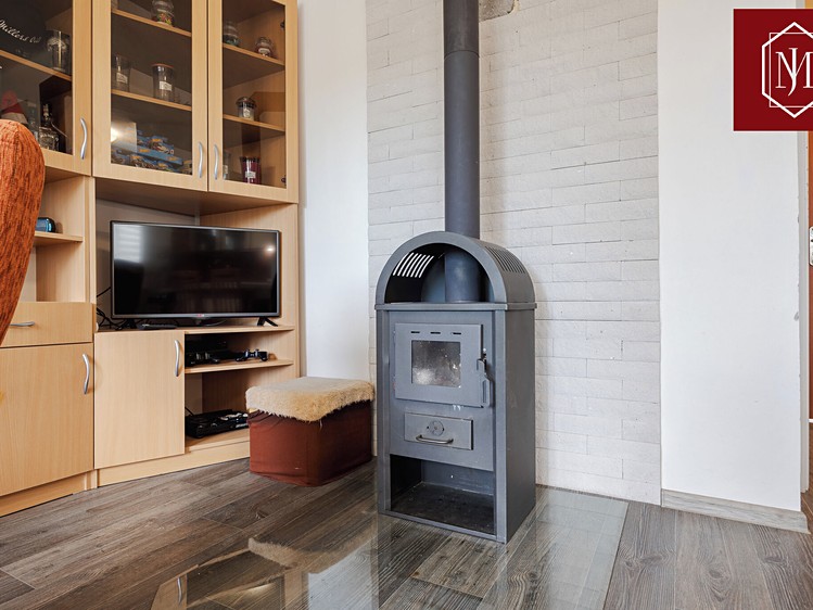 Квартира 3+kk на продаж, 75 м² (5 з 22)