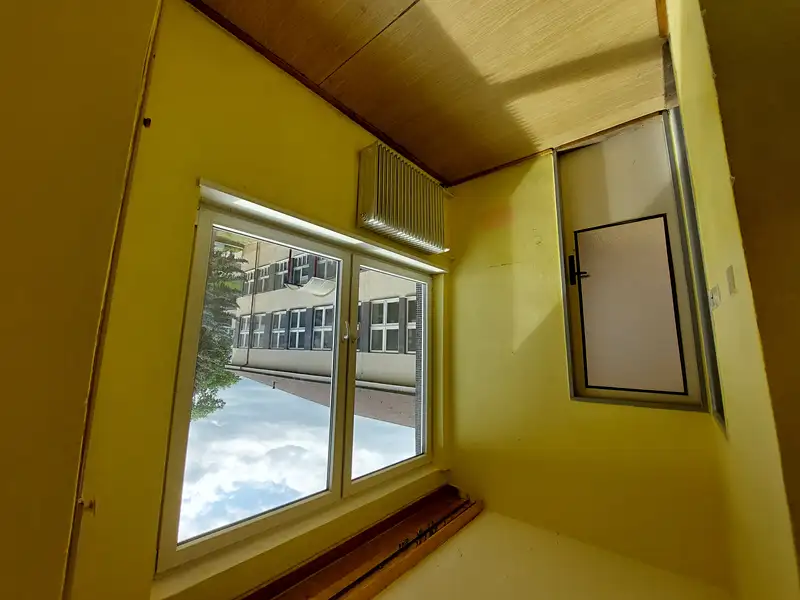 Pronájem bytu 3+1 71 m², Svitavy – náhled fotky 2