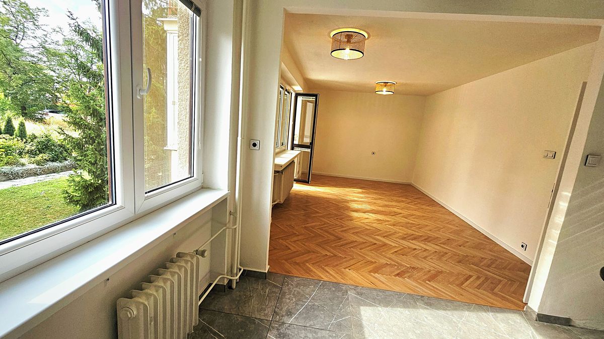 Prodej bytu 3+1 82 m² – fotografie 4