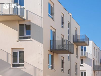Prodej bytu 4+kk 84 m²
