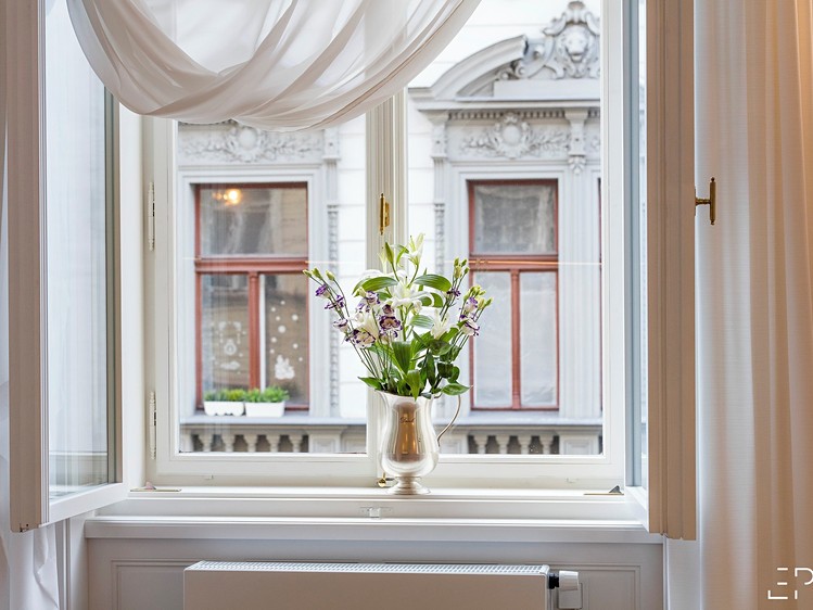 Pronájem bytu 4+kk, 140 m² (6 z 35)