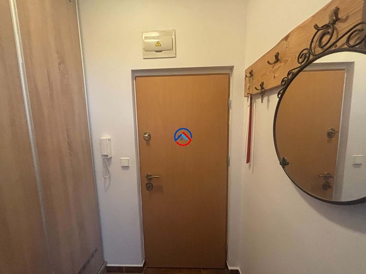 Wohnung 2+kk zur Miete, 46 m² (8 von 8)